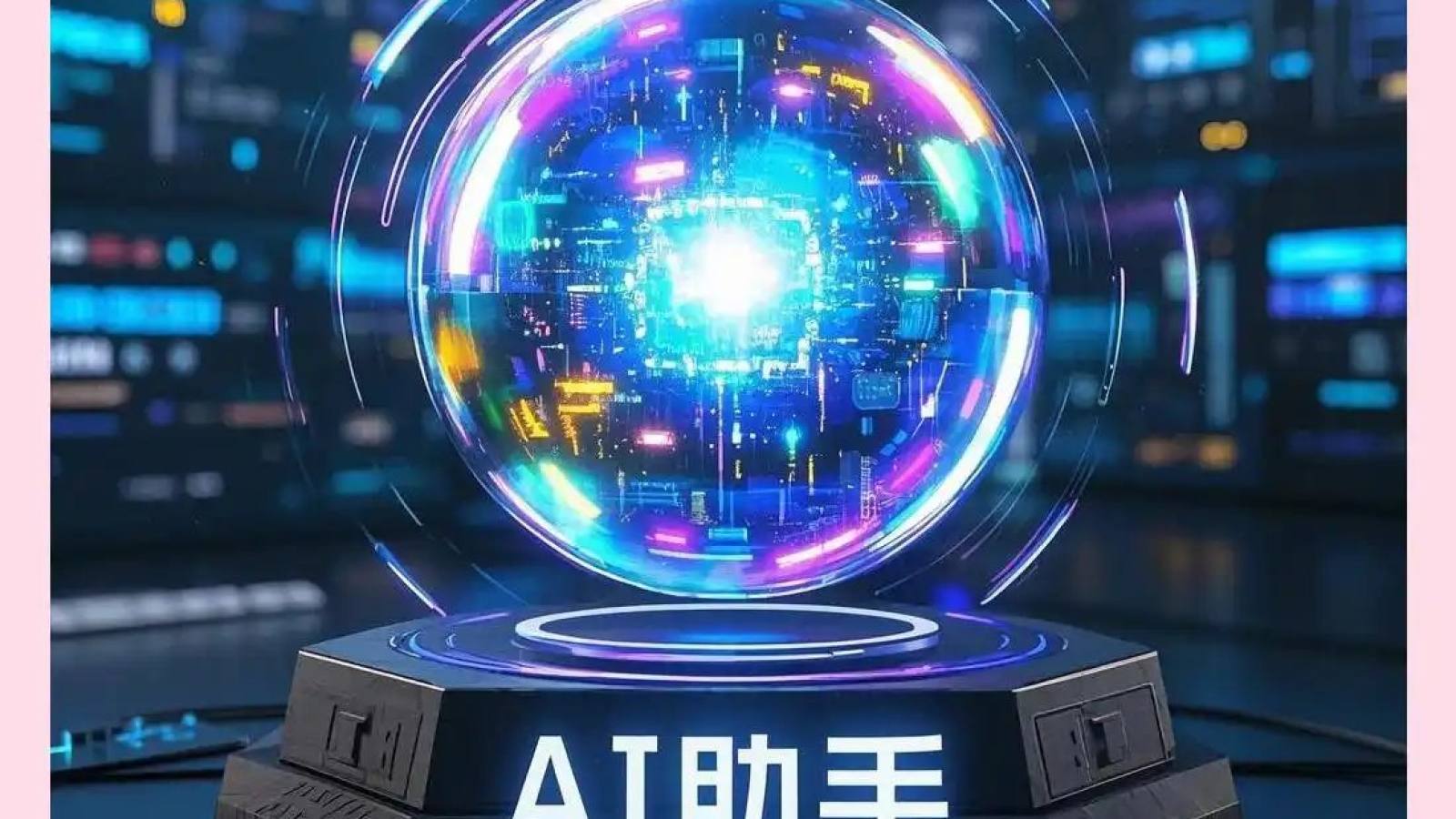球友体育 互动社区球迷交流