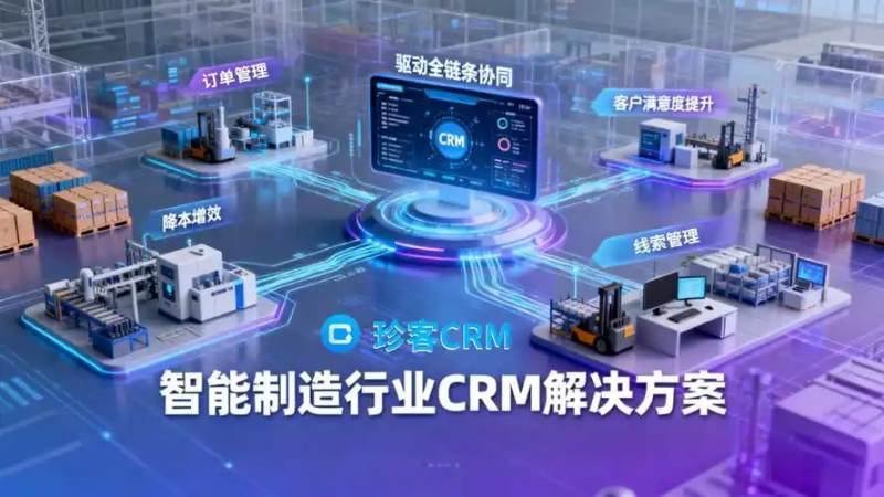 球友体育 平台发展阶段展示配图