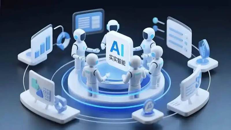 球友体育 欧洲联赛赛程报道配图