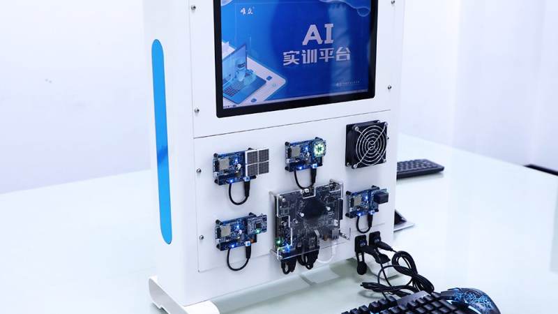 五子棋禁手规则到底禁的是什么？黑棋为什么有三三禁手