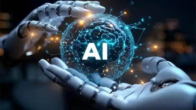 腾讯欢乐斗地主怎么玩?新手入门规则与实战技巧全解析