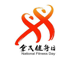 B-sports 自由驰骋！儿童拼接泡沫滑梯让孩子享受自由的游戏乐趣